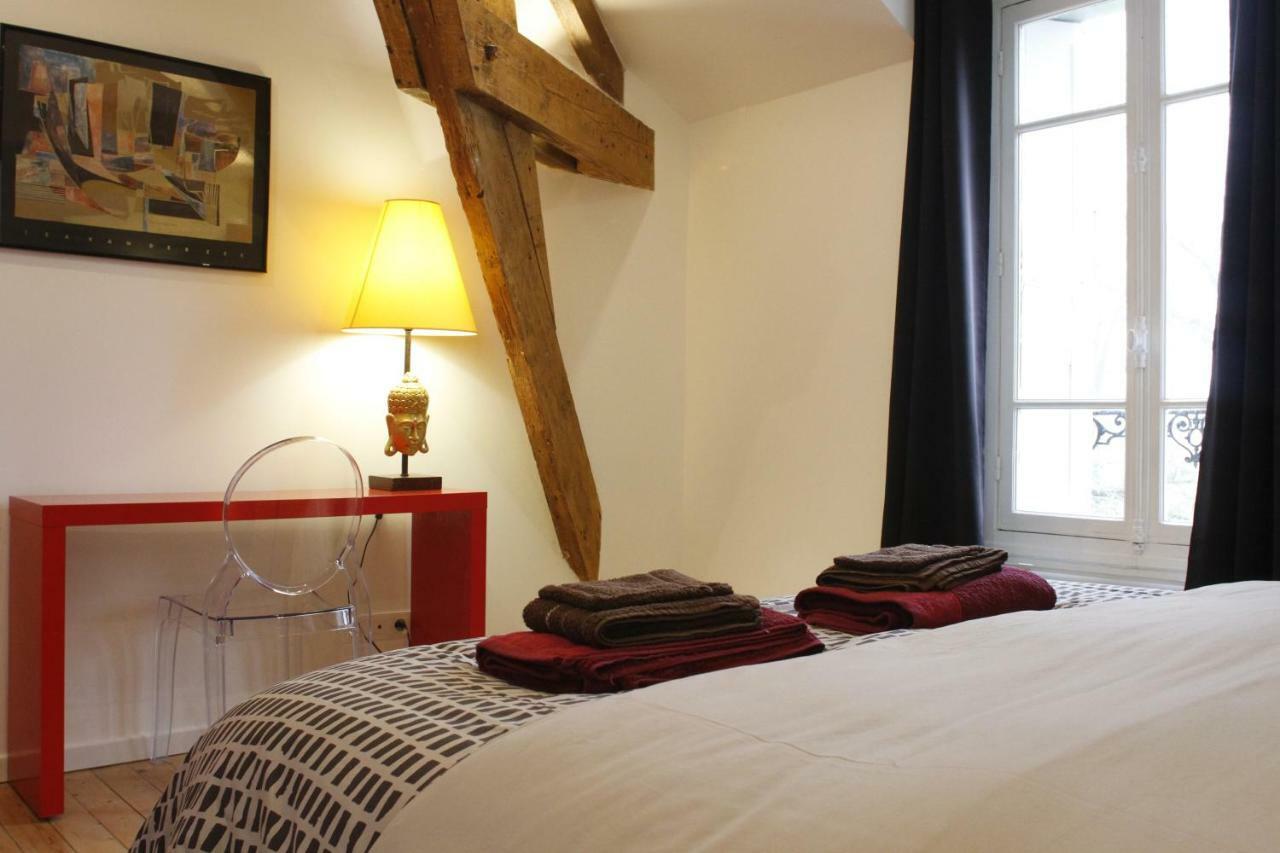 Chateau De Courmelois Champagne Guest House Val de Vesle Exterior foto
